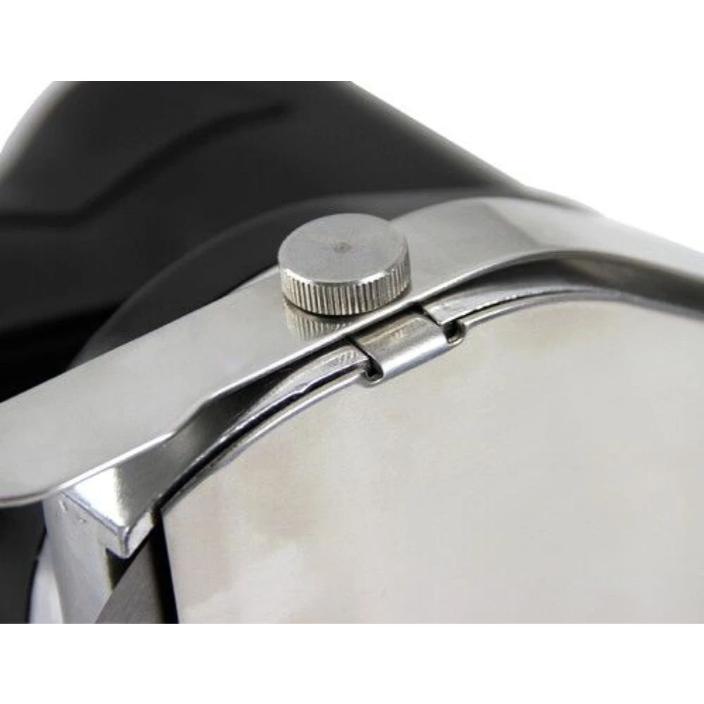 cuchillo-kebab (1) mobiliario-contract-cuchillo kebab 1